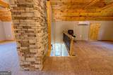 206 Peckerwood Road - Photo 38