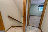 206 Peckerwood Road - Photo 39