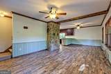 206 Peckerwood Road - Photo 40