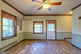 206 Peckerwood Road - Photo 41