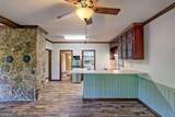 206 Peckerwood Road - Photo 42