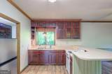 206 Peckerwood Road - Photo 43