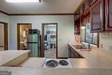 206 Peckerwood Road - Photo 44