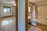 206 Peckerwood Road - Photo 45