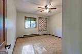 206 Peckerwood Road - Photo 46