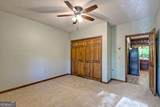 206 Peckerwood Road - Photo 47