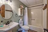 206 Peckerwood Road - Photo 48