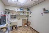 206 Peckerwood Road - Photo 50