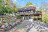 206 Peckerwood Road - Photo 51