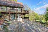 206 Peckerwood Road - Photo 52