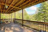 206 Peckerwood Road - Photo 53