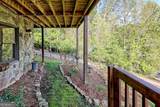 206 Peckerwood Road - Photo 54