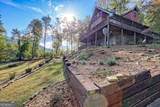 206 Peckerwood Road - Photo 55