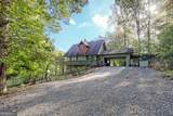 206 Peckerwood Road - Photo 57