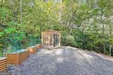 206 Peckerwood Road - Photo 59