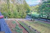 206 Peckerwood Road - Photo 6