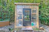 206 Peckerwood Road - Photo 60