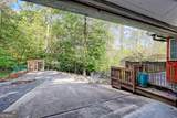 206 Peckerwood Road - Photo 61