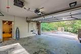 206 Peckerwood Road - Photo 62