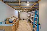 206 Peckerwood Road - Photo 63