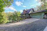 206 Peckerwood Road - Photo 64