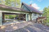 206 Peckerwood Road - Photo 65