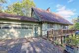 206 Peckerwood Road - Photo 66