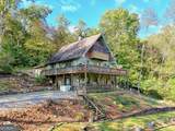 206 Peckerwood Road - Photo 68