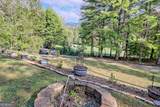 206 Peckerwood Road - Photo 69