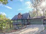 206 Peckerwood Road - Photo 7