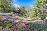 206 Peckerwood Road - Photo 70