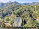 206 Peckerwood Road - Photo 71