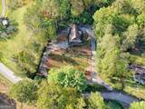 206 Peckerwood Road - Photo 72