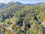 206 Peckerwood Road - Photo 73