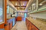 206 Peckerwood Road - Photo 8