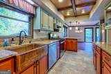 206 Peckerwood Road - Photo 9