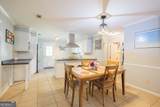3937 Studstill Road - Photo 10