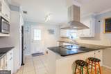 3937 Studstill Road - Photo 11