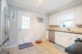 3937 Studstill Road - Photo 12
