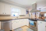 3937 Studstill Road - Photo 13