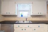 3937 Studstill Road - Photo 15