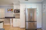 3937 Studstill Road - Photo 16