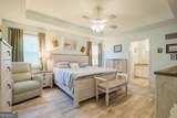 3937 Studstill Road - Photo 17