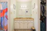 3937 Studstill Road - Photo 19