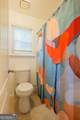 3937 Studstill Road - Photo 20