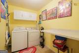 3937 Studstill Road - Photo 22