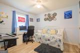 3937 Studstill Road - Photo 23
