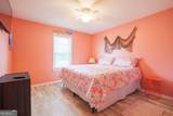 3937 Studstill Road - Photo 24