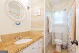 3937 Studstill Road - Photo 25