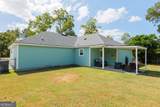 3937 Studstill Road - Photo 26